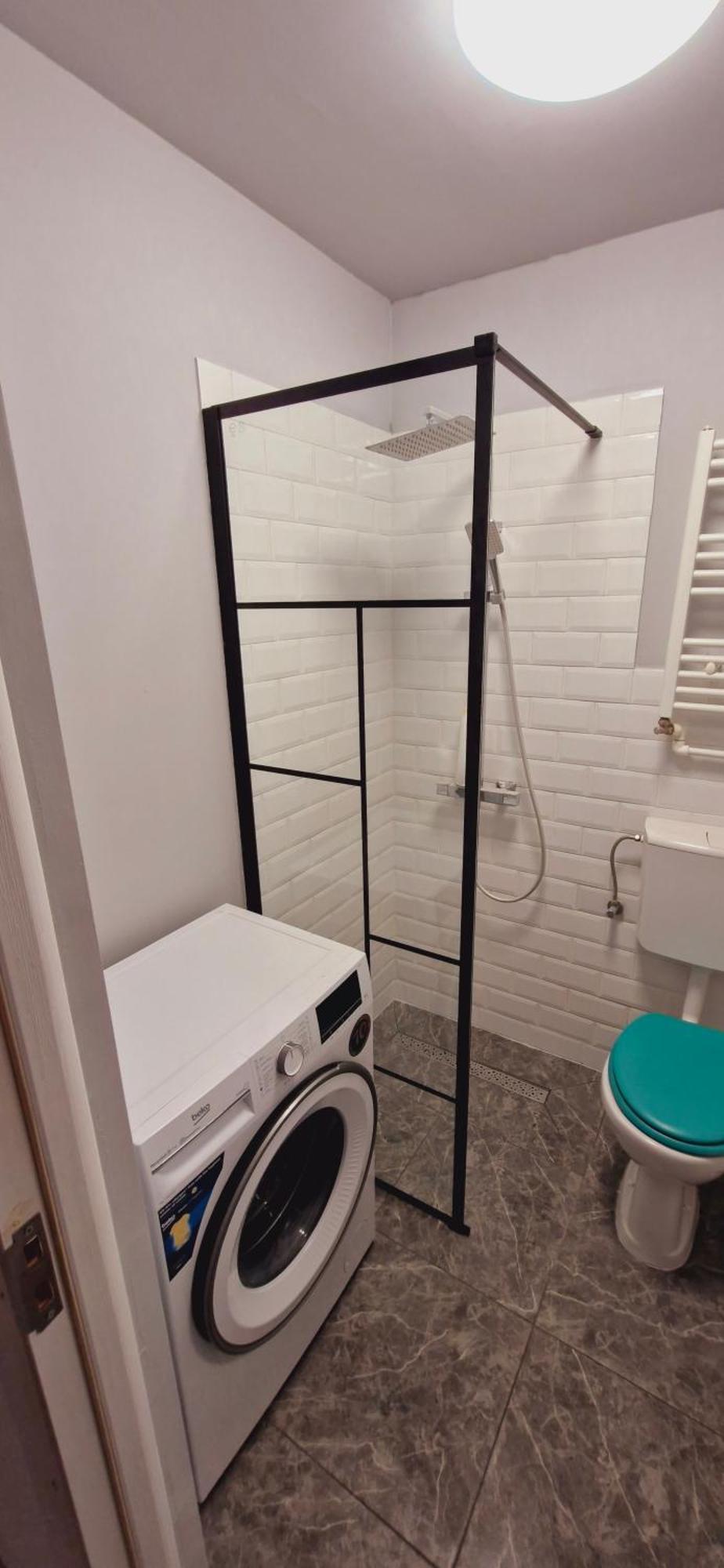 Imob Bibi House Universitate Bucureşti Ngoại thất bức ảnh