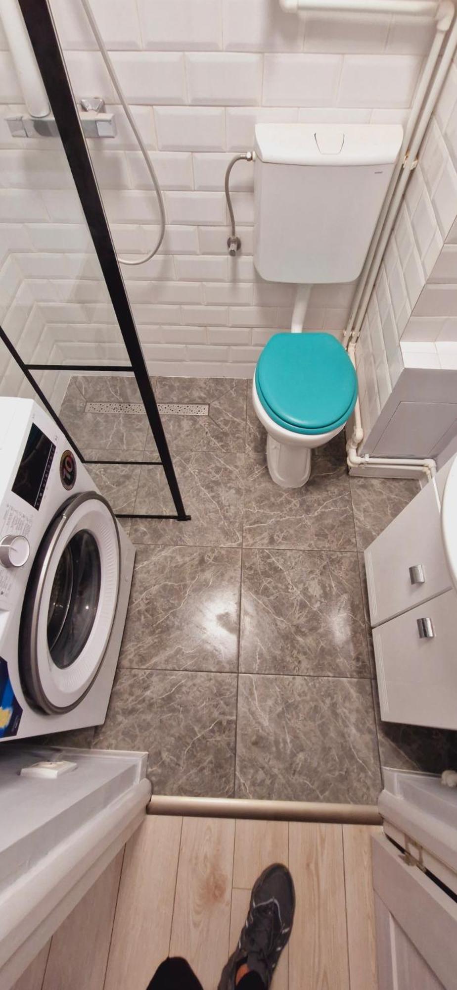 Imob Bibi House Universitate Bucureşti Ngoại thất bức ảnh